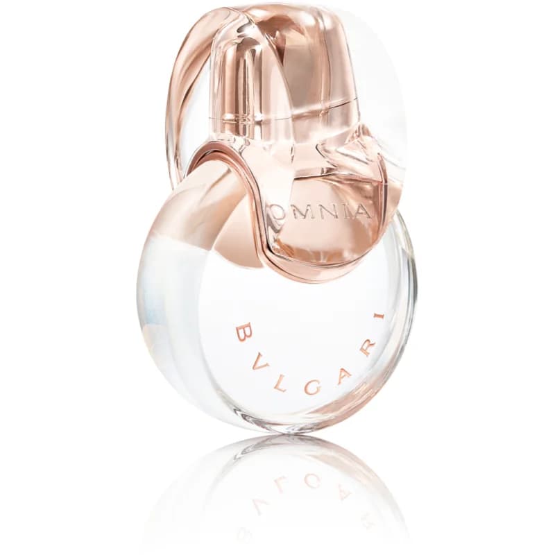 Bvlgari Omnia Crystalline