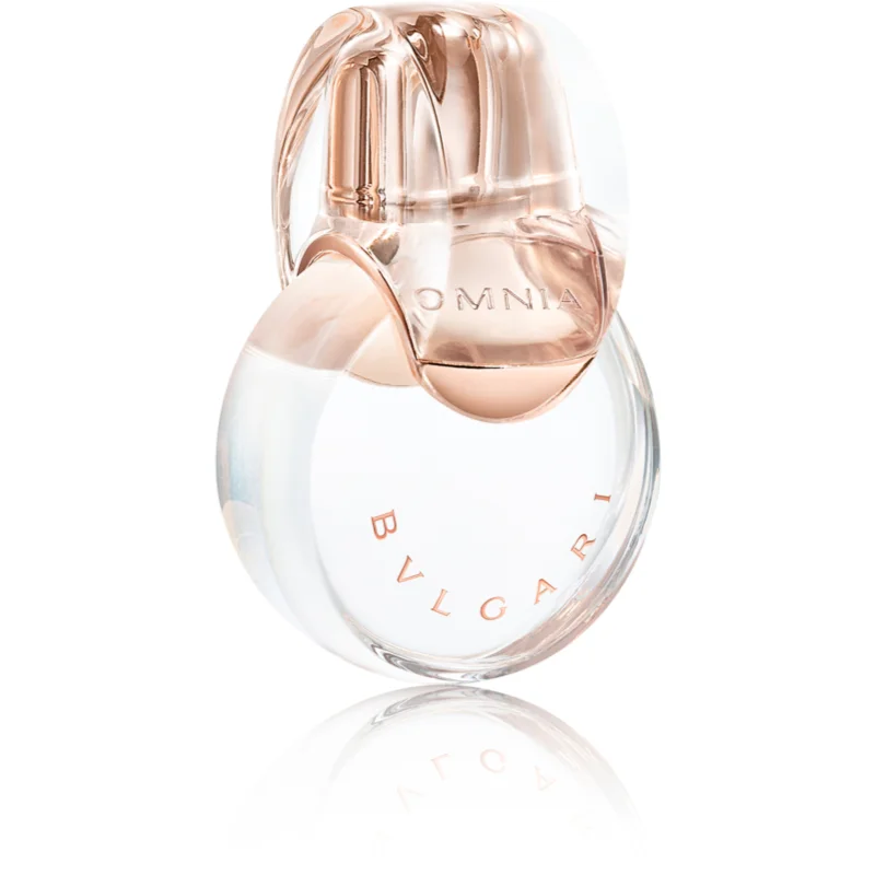 Bvlgari Omnia Crystalline