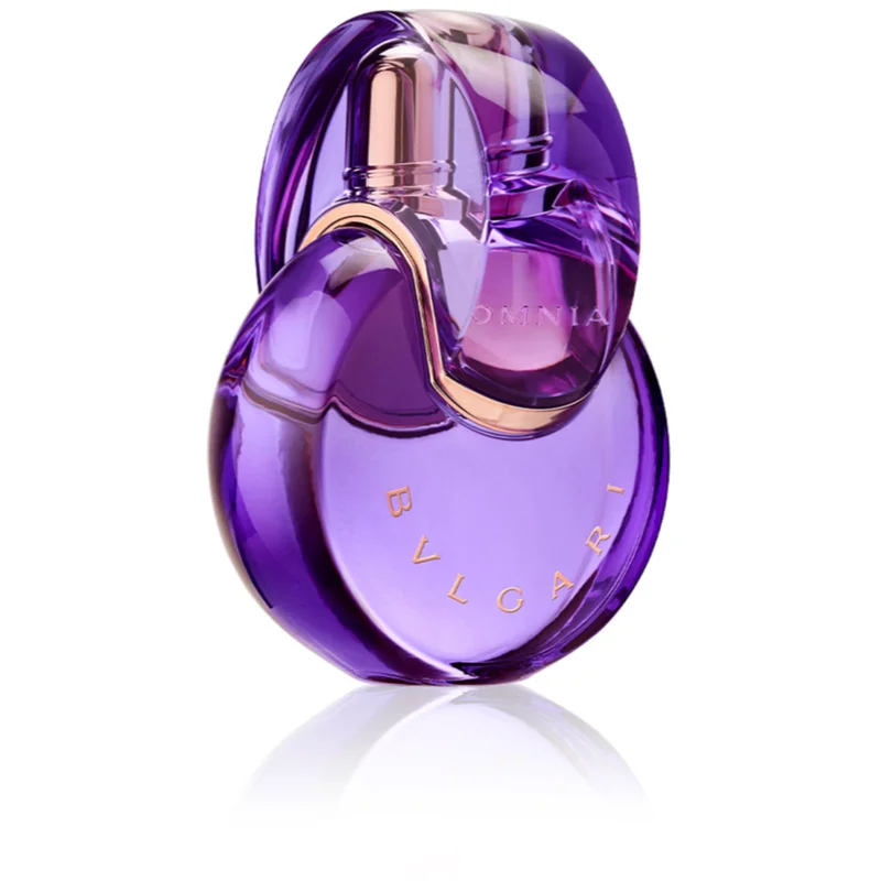 Bvlgari Omnia Amethyste