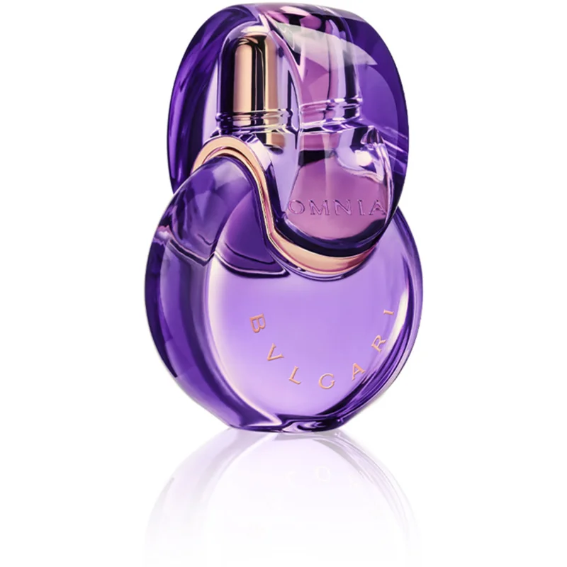 Bvlgari Omnia Amethyste