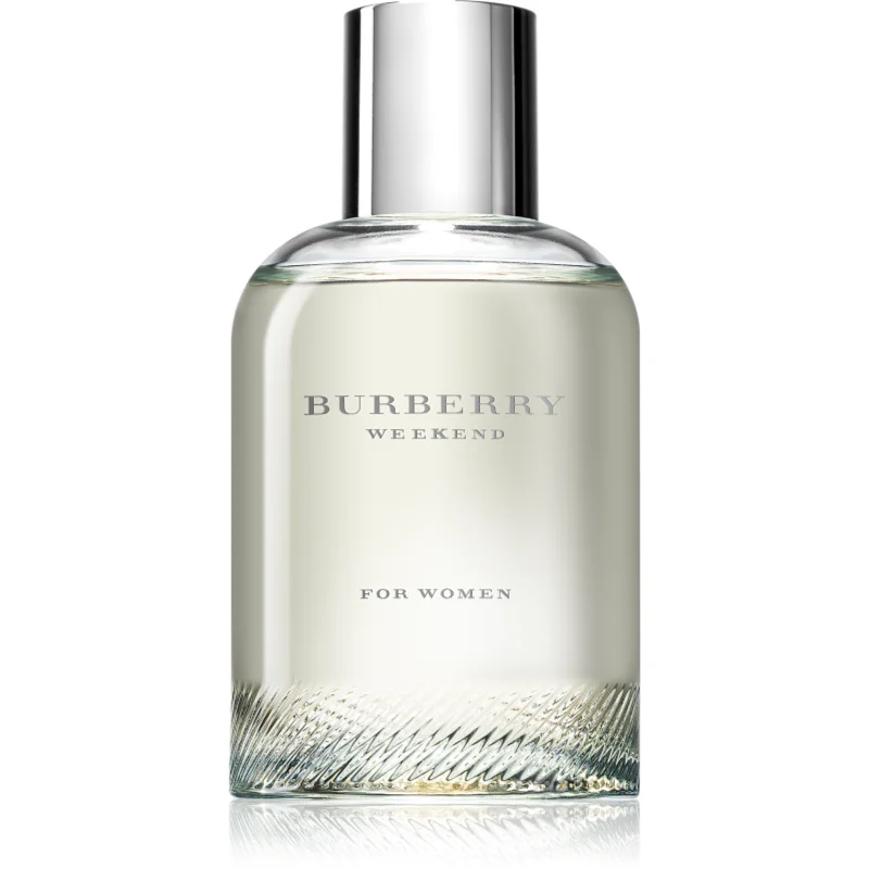 Burberry Weekend for Women