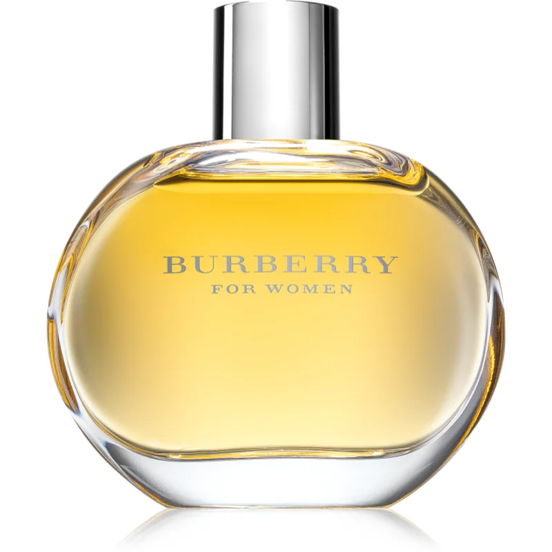 Burberry for Women
