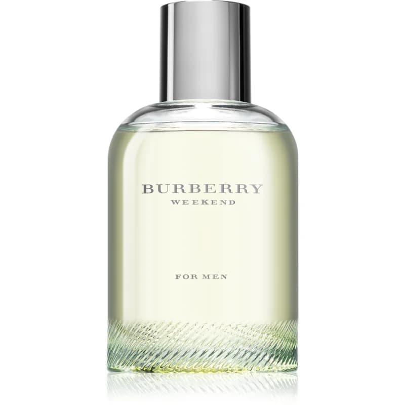 Burberry Weekend for Men