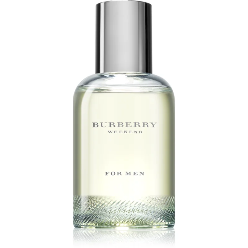 Burberry Weekend for Men
