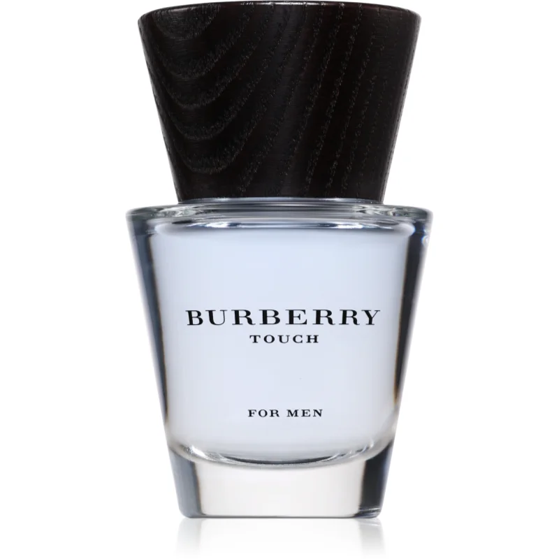 Burberry Touch for Men