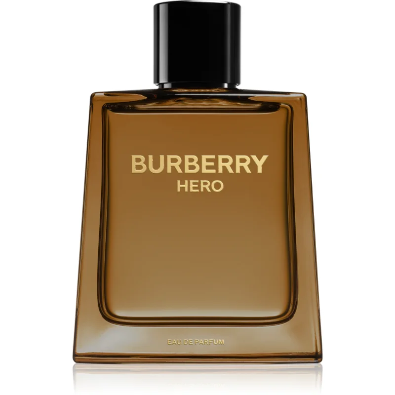 Burberry Hero