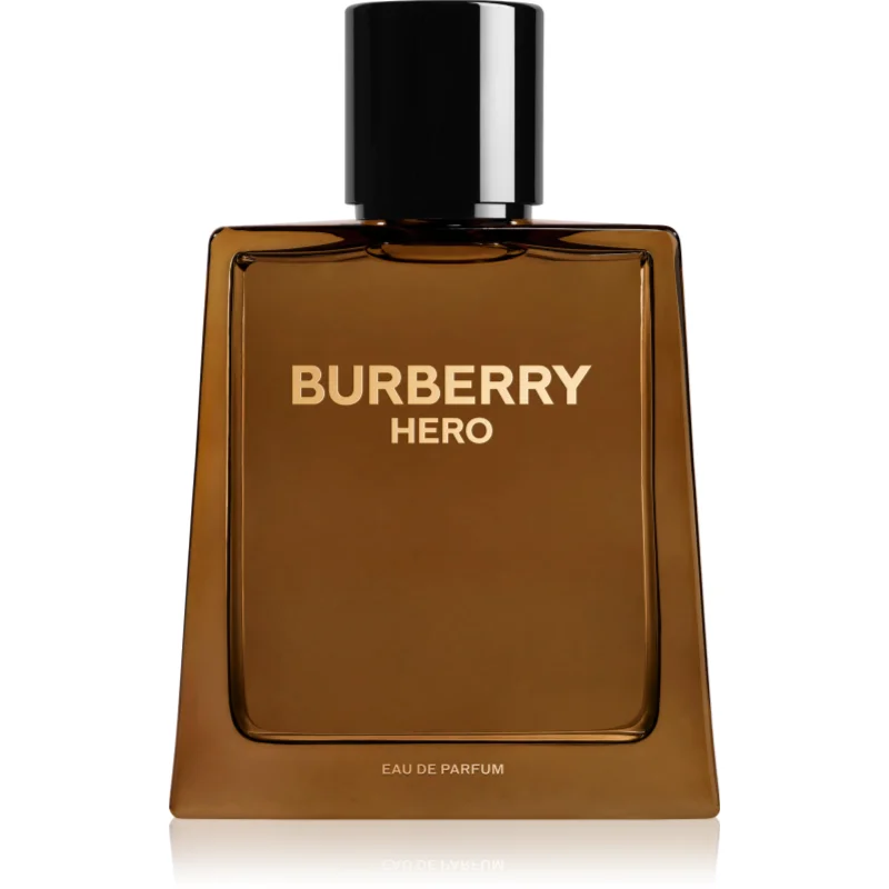 Burberry Hero