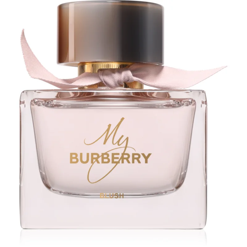 Burberry My Burberry Blush