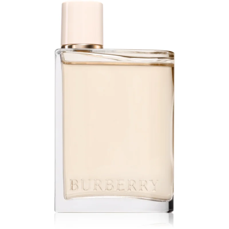 Burberry Her London Dream