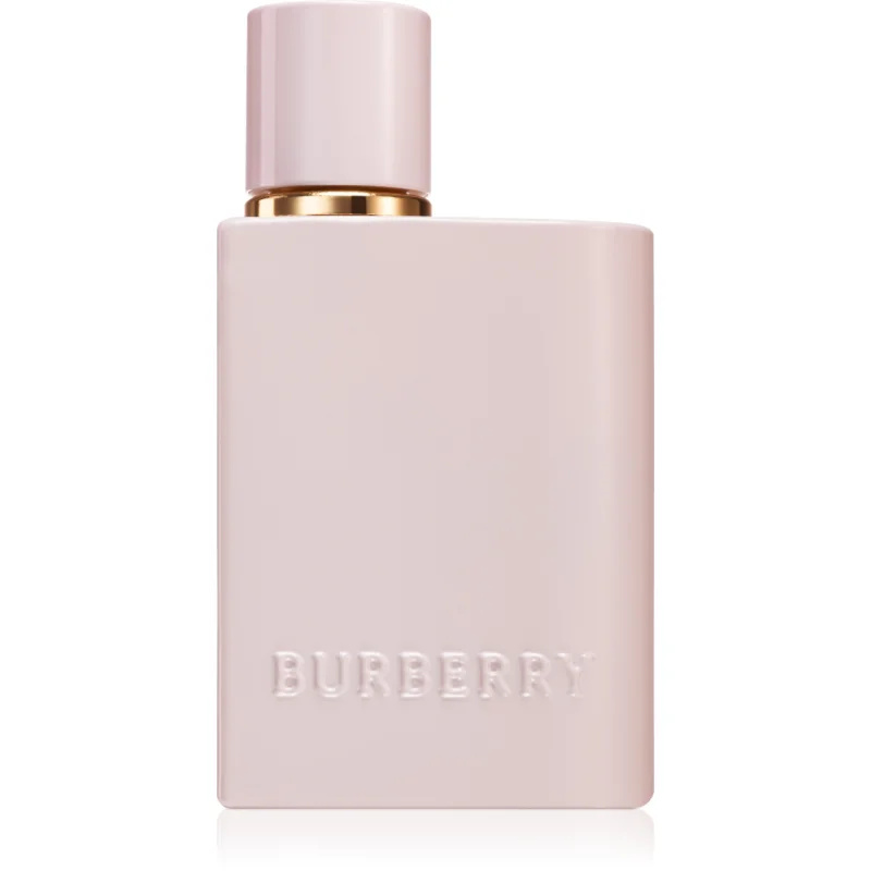 Burberry Her Elixir de Intense