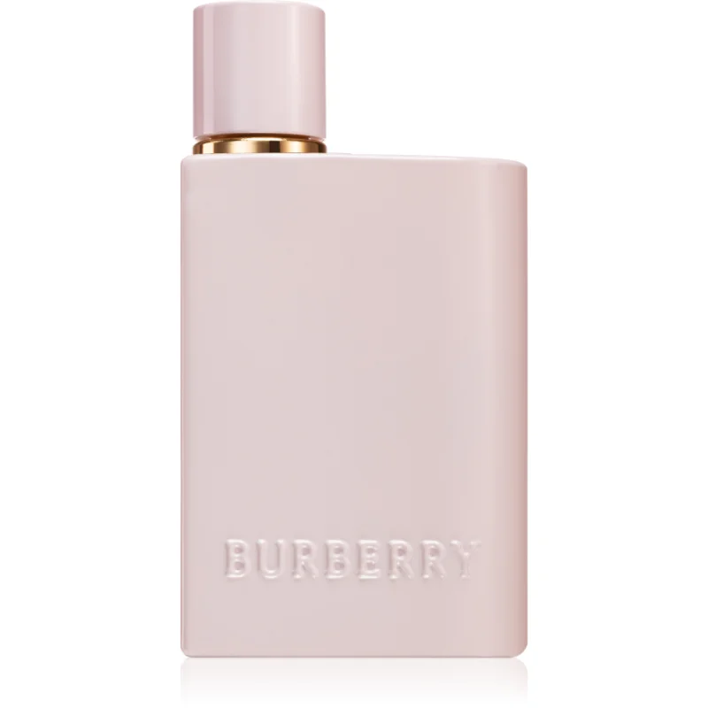 Burberry Her Elixir de Intense