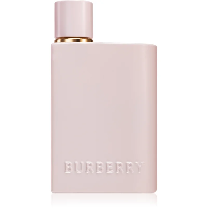 Burberry Her Elixir de Intense