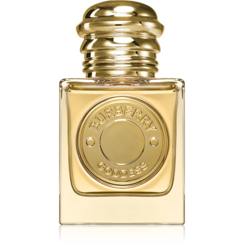 Burberry Goddess Intense Intense