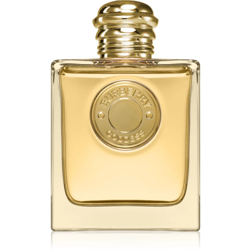 Burberry Goddess Intense Intense
