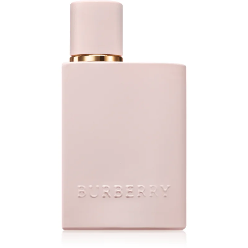 Burberry Her
