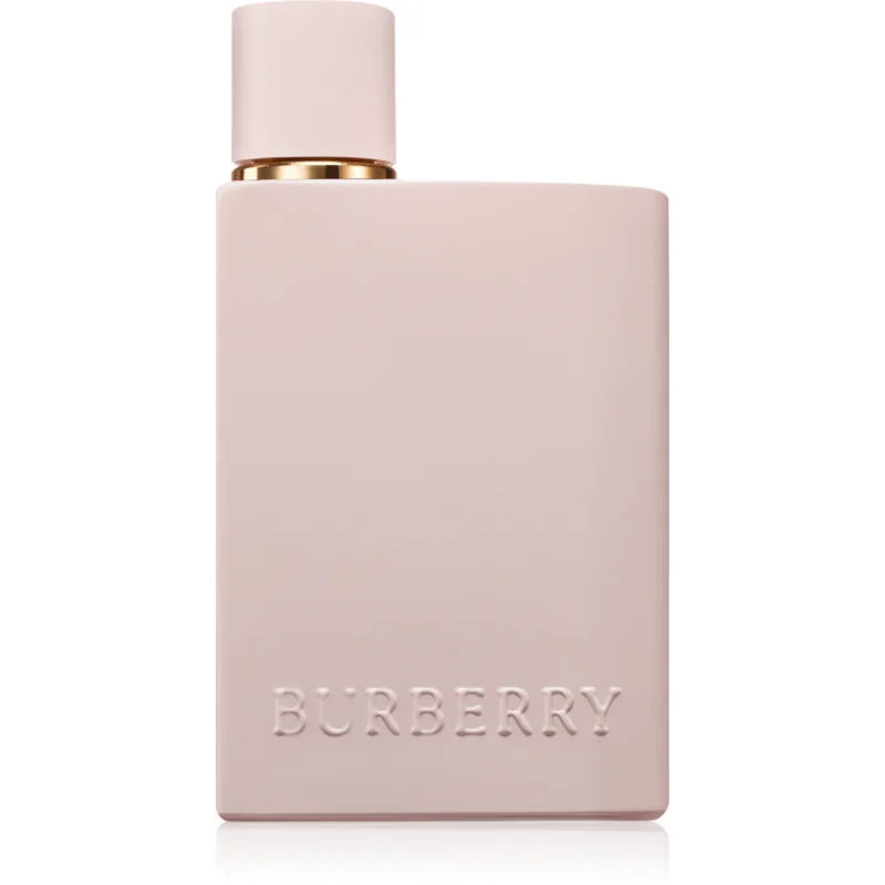 Burberry Her