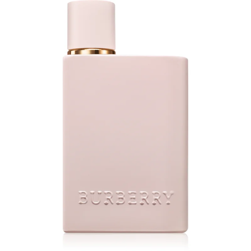 Burberry Her