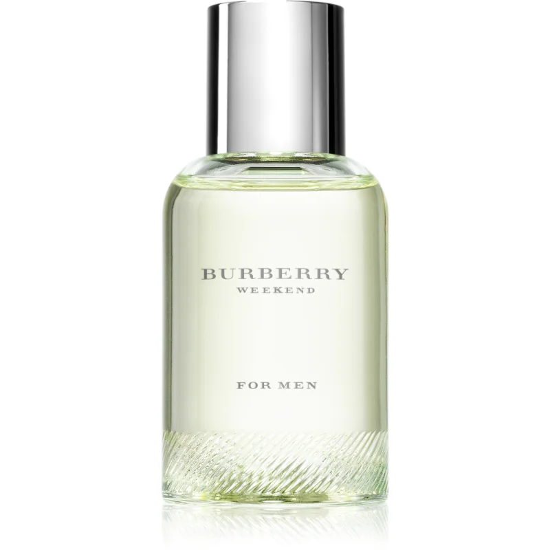 Burberry Weekend for Men