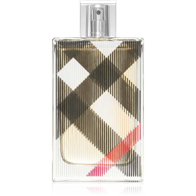 Burberry Brit for Her