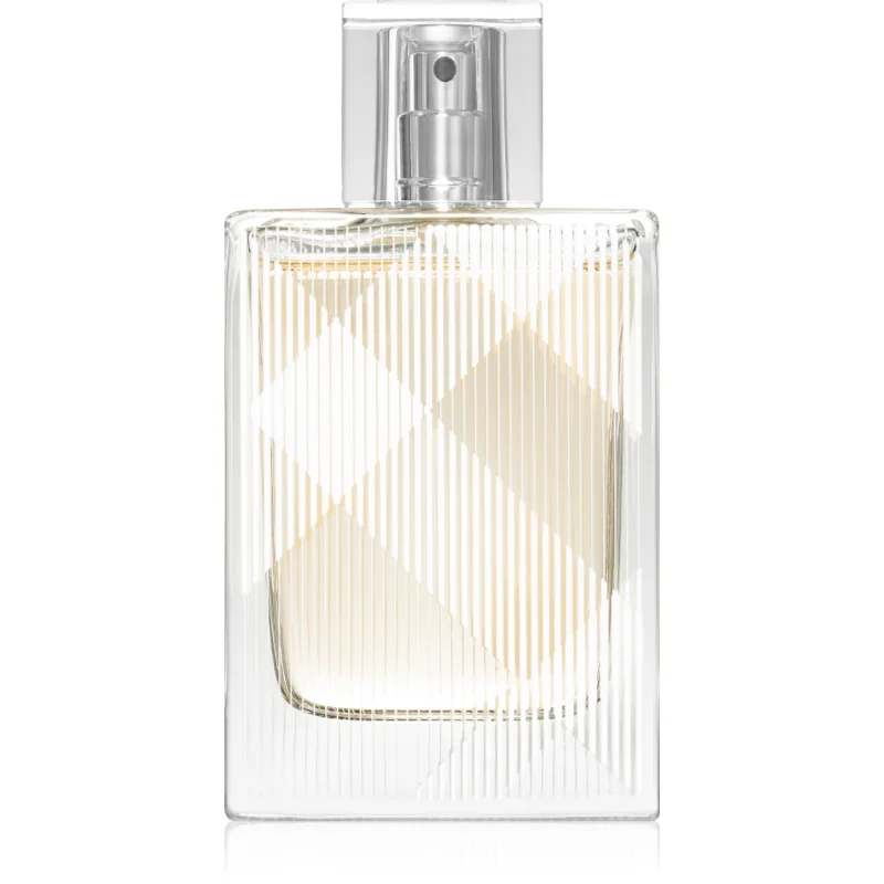 Burberry Brit for Her