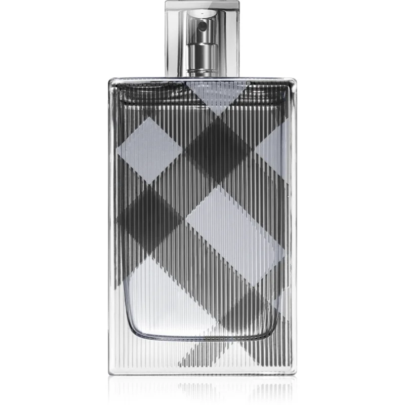 Burberry Brit for Him