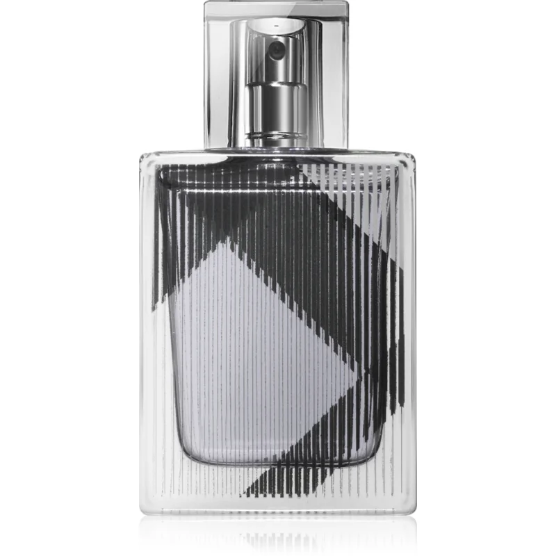 Burberry Brit for Him