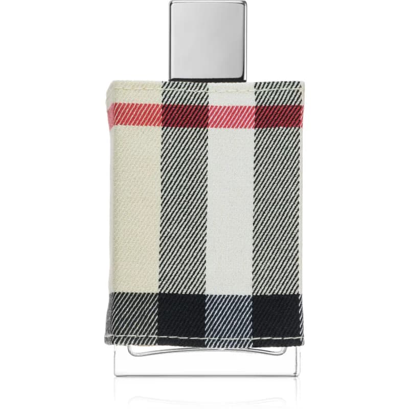 Burberry London for Women