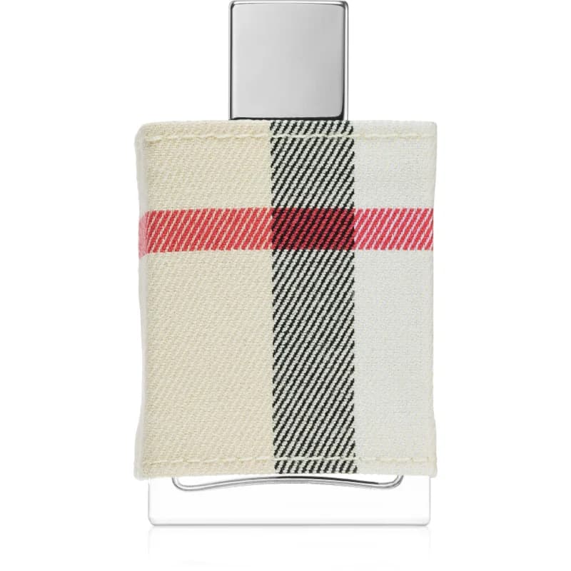 Burberry London for Women