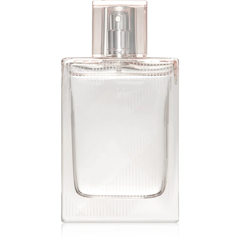 Burberry Brit Sheer