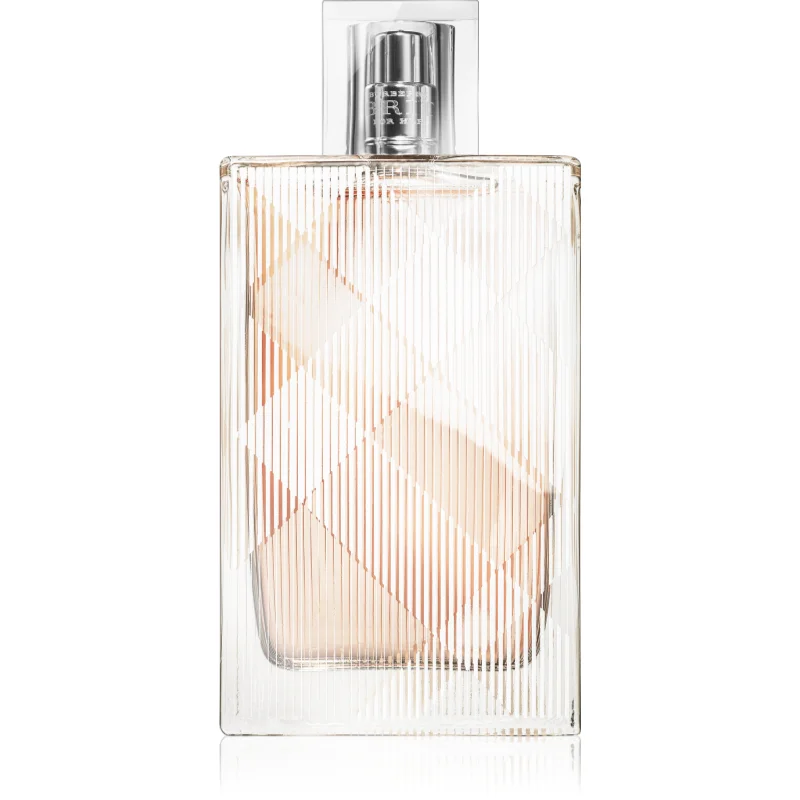 Burberry Brit for Her