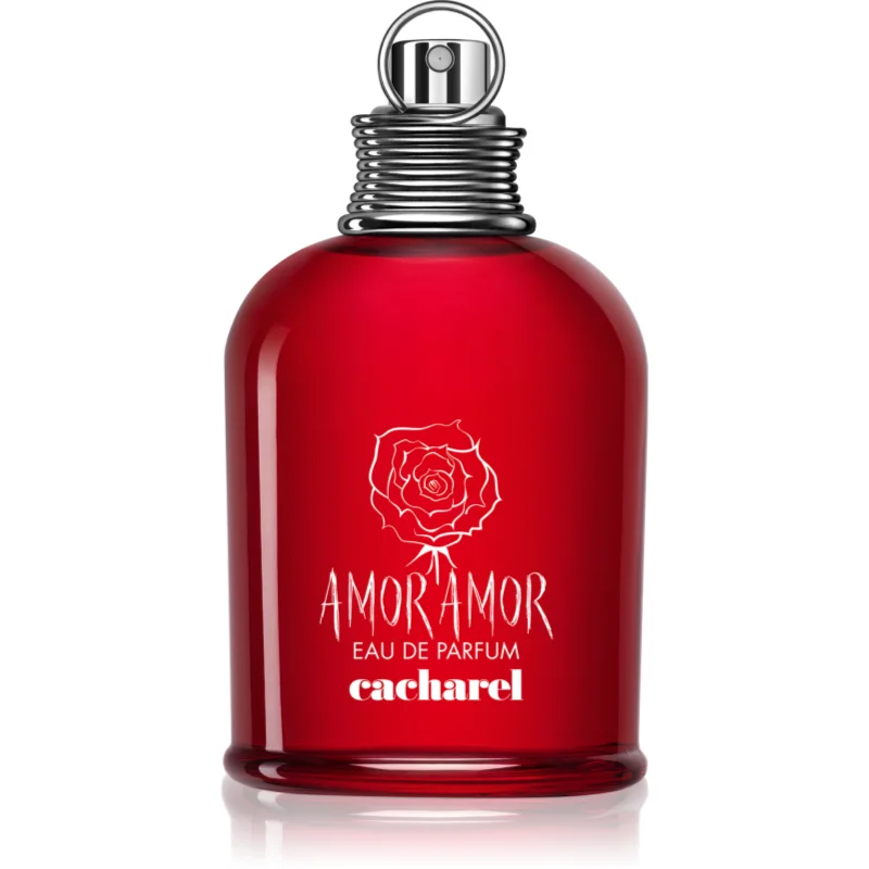 Cacharel Amor Amor