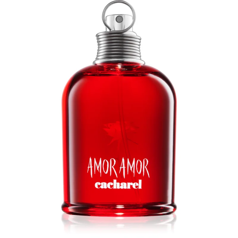 Cacharel Amor Amor