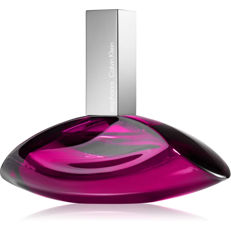 Calvin Klein euphoria