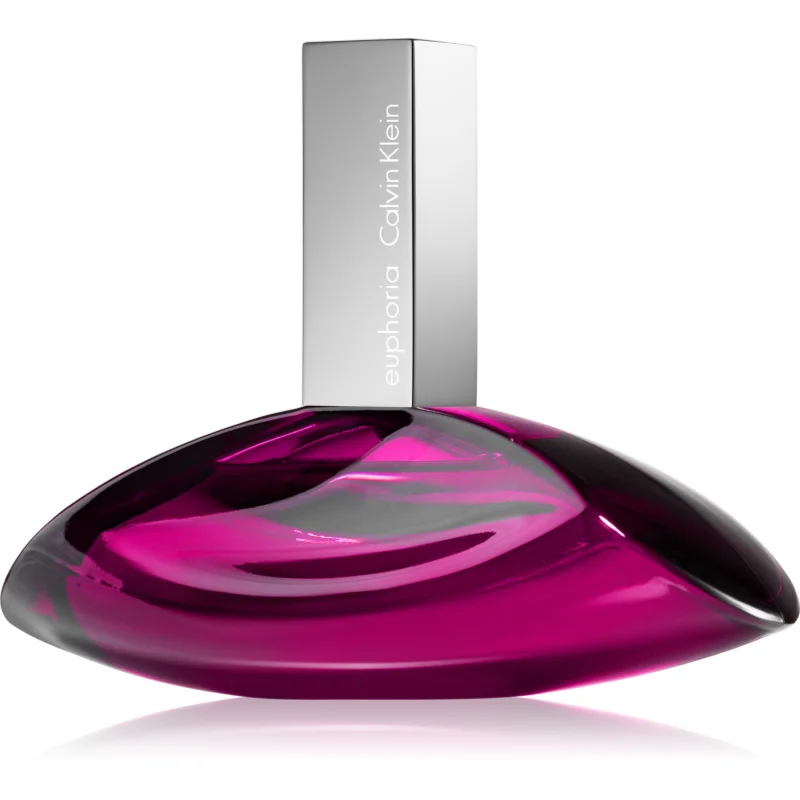 Calvin Klein euphoria