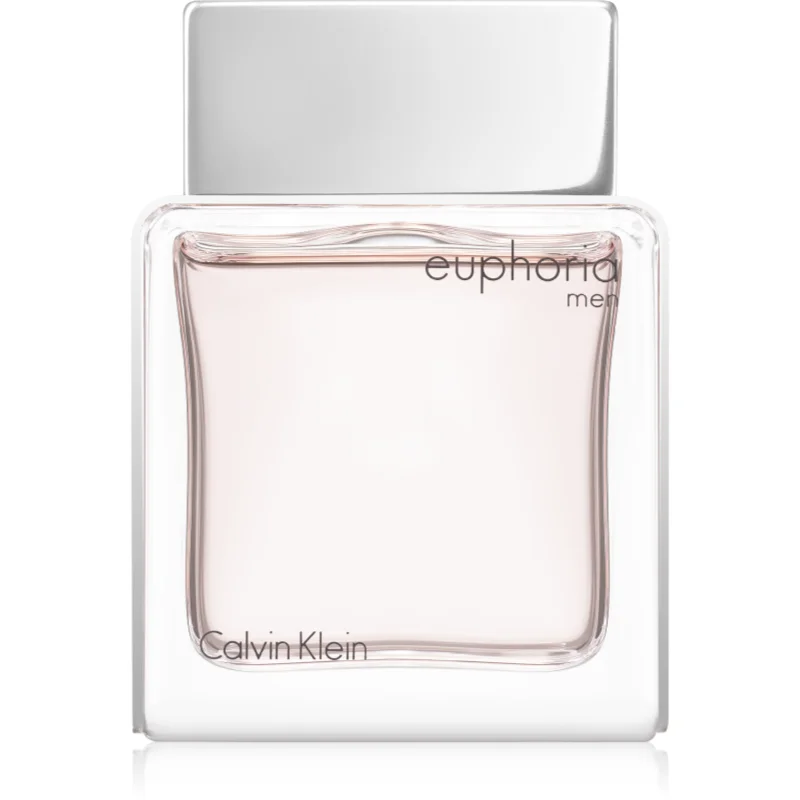 Calvin Klein Euphoria Men