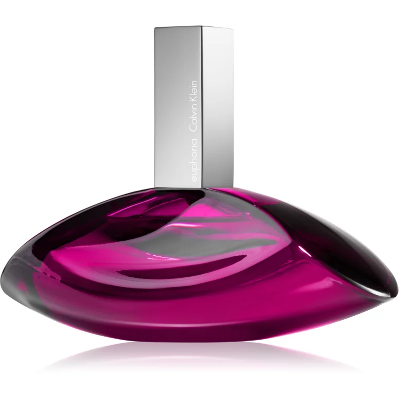 Calvin Klein euphoria