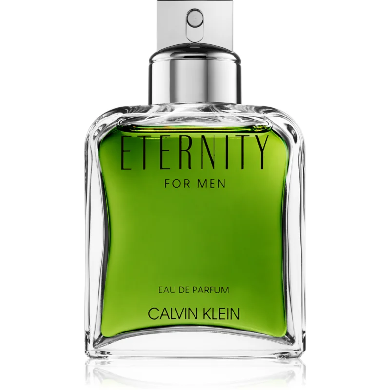Calvin Klein Eternity for Men