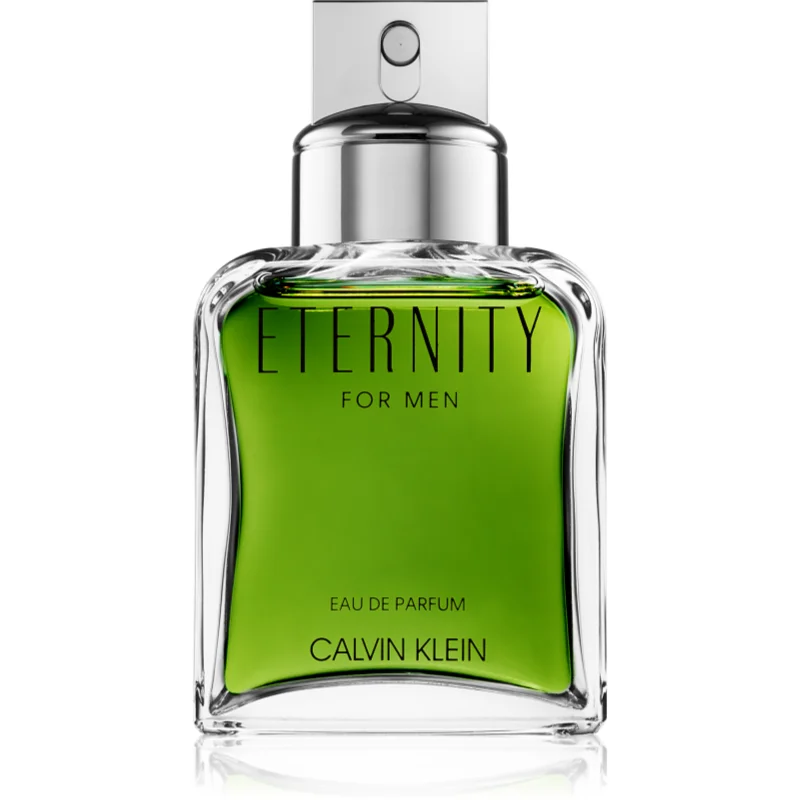 Calvin Klein Eternity for Men