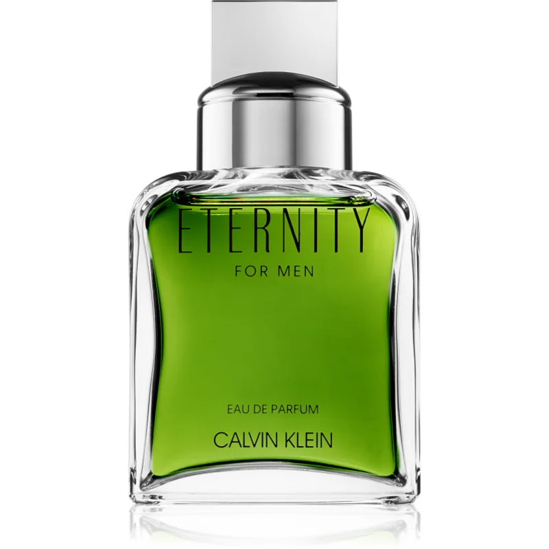 Calvin Klein Eternity for Men