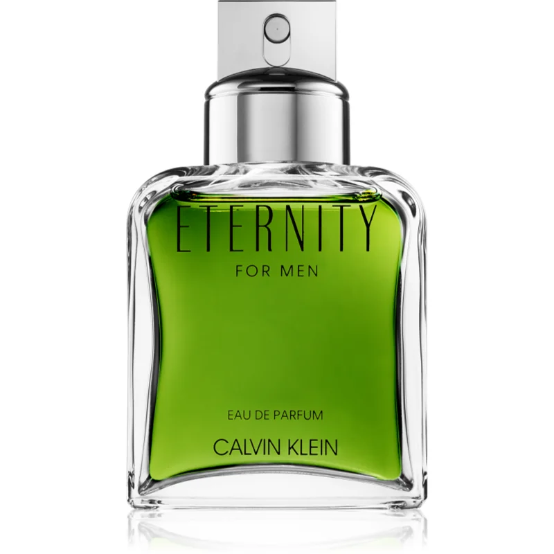 Calvin Klein Eternity for Men