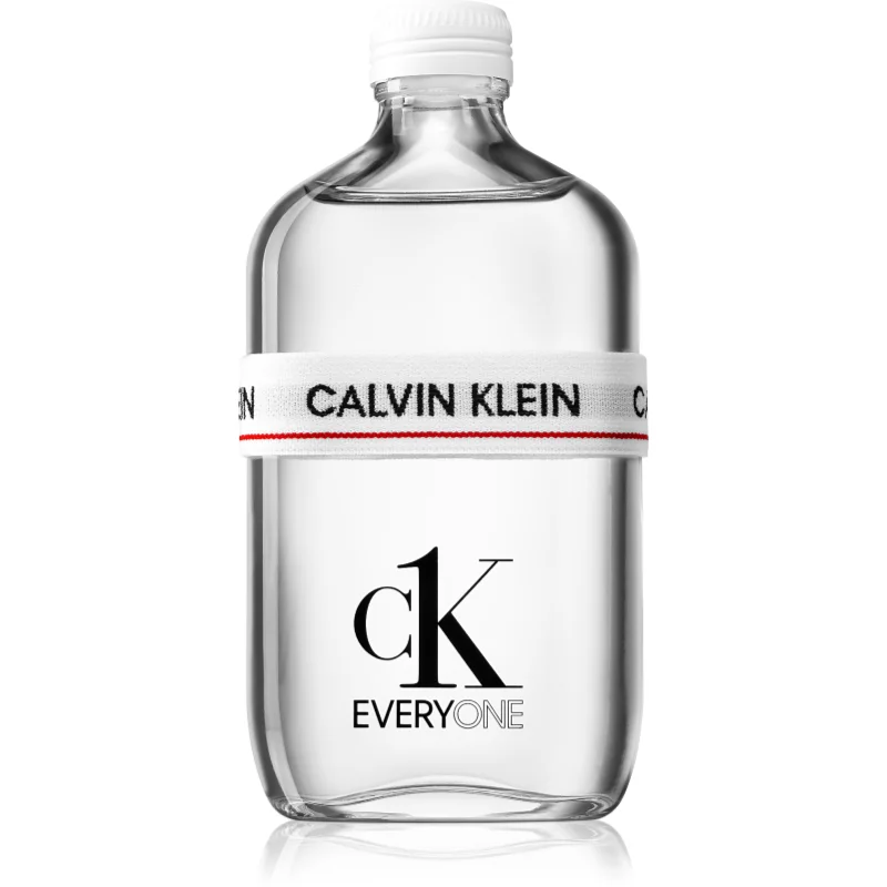 Calvin Klein Everyone