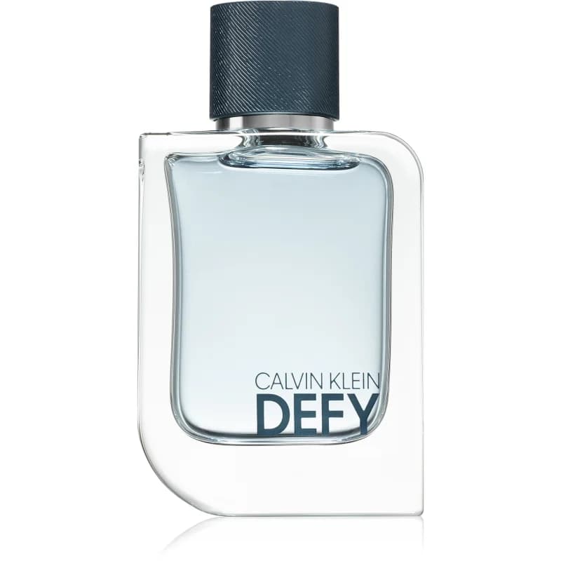 Calvin Klein Defy