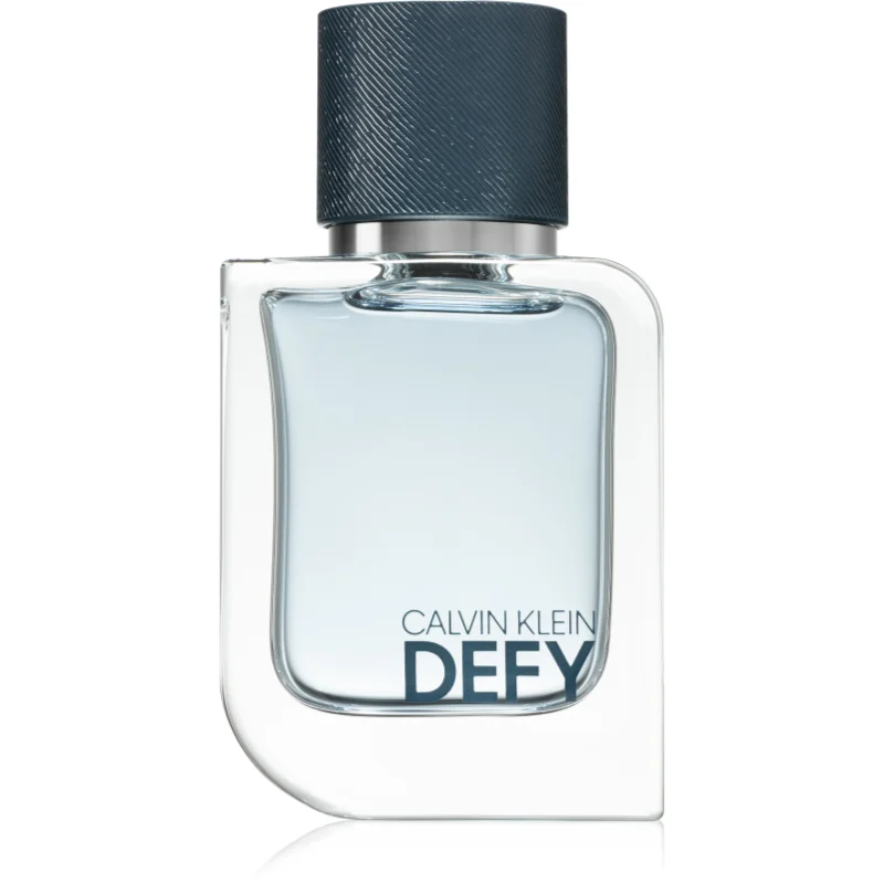 Calvin Klein Defy