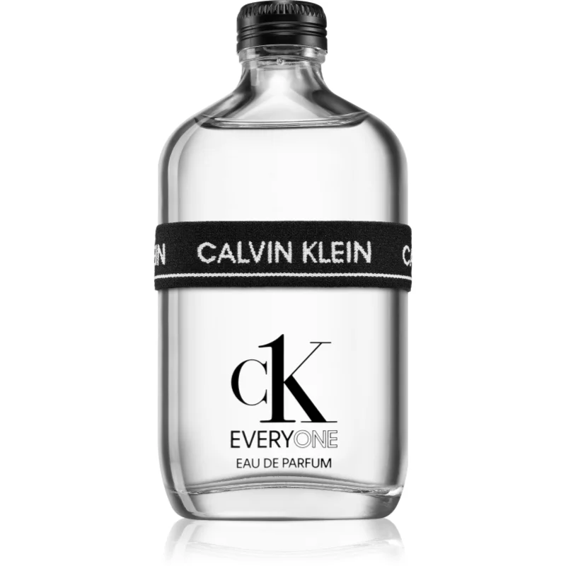 Calvin Klein Everyone