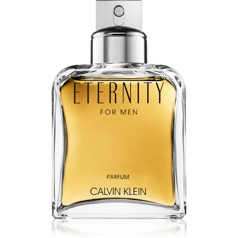 Calvin Klein Eternity for Men