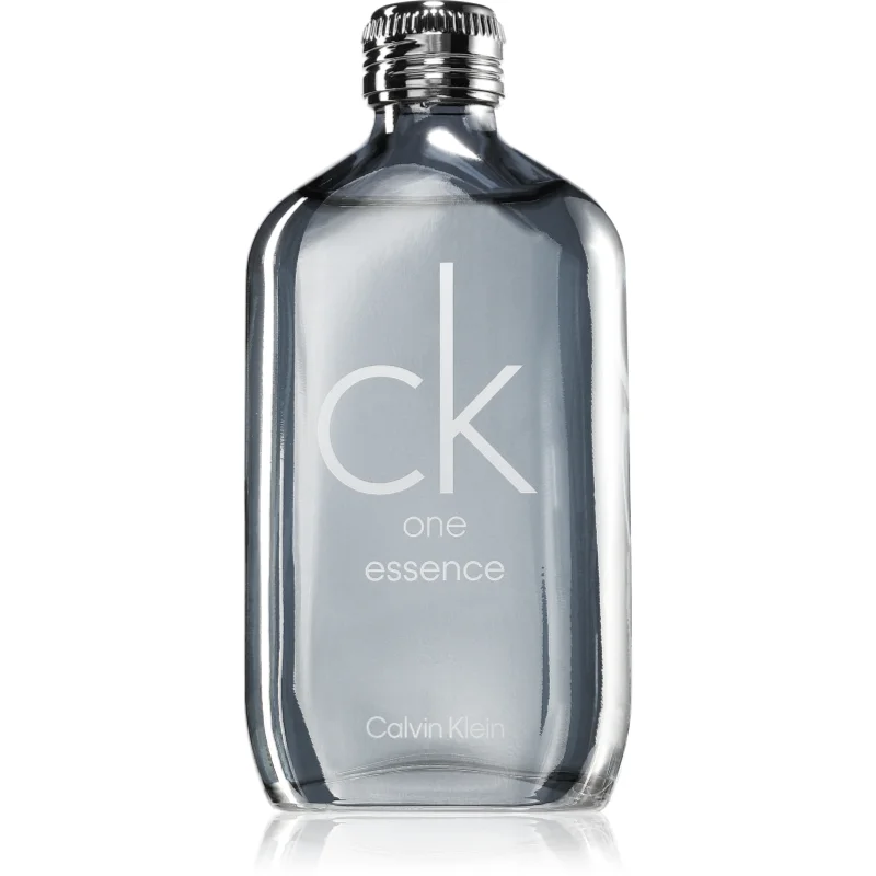 Calvin Klein One Essence