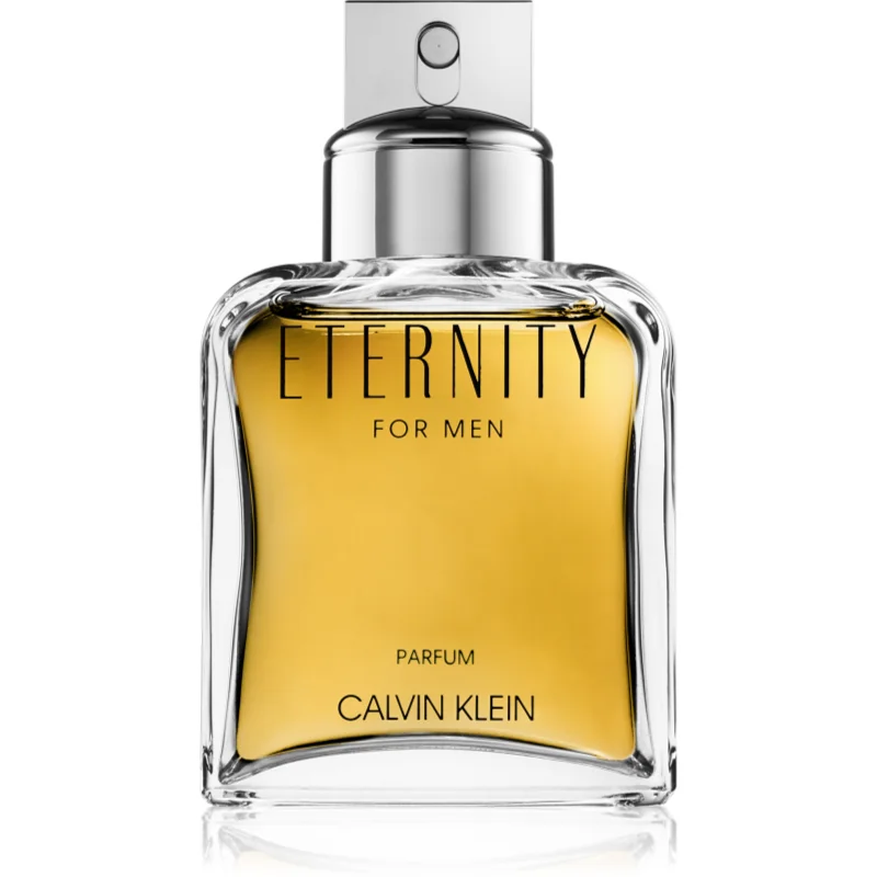 Calvin Klein Eternity for Men