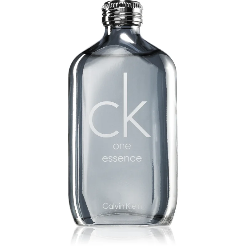Calvin Klein One Essence