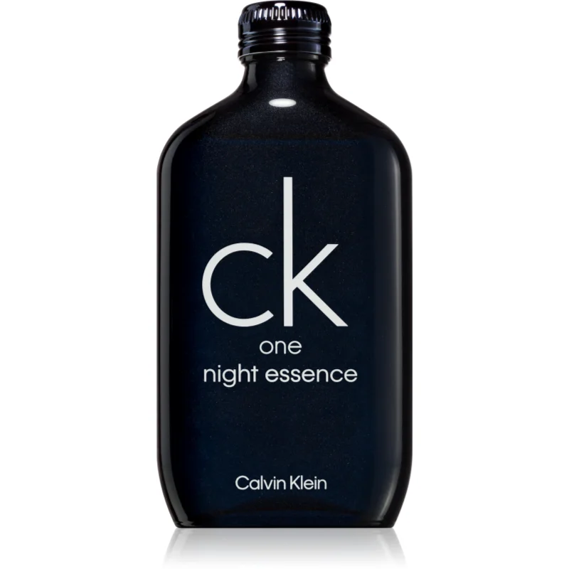 Calvin Klein One Night Essence Intense