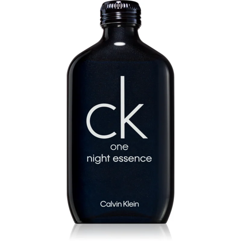 Calvin Klein One Night Essence Intense